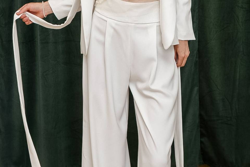 tailleur_sposa_giacca_pantaloni_bianco