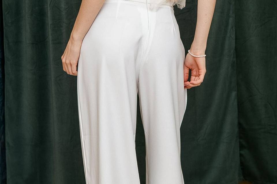 top_tulle_trasparente_fiori