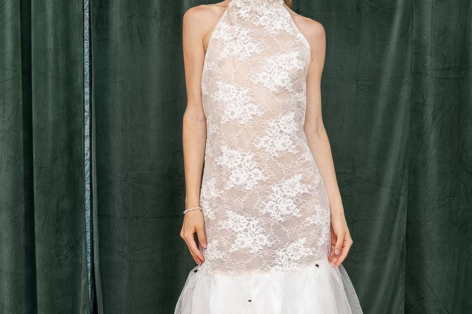 vestito_sposa_pizzo_tullo_basso