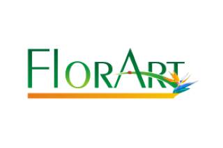 FlorArt di Cettina Tiziana Monastra