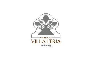 Logo_Grand Hotel Villa Itria