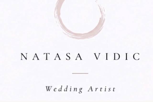 Natasavidic Studio