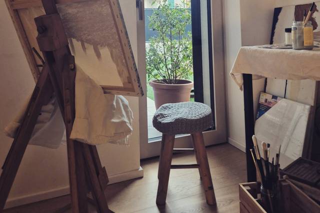 Natasavidic Studio