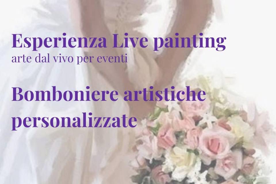 Servizio