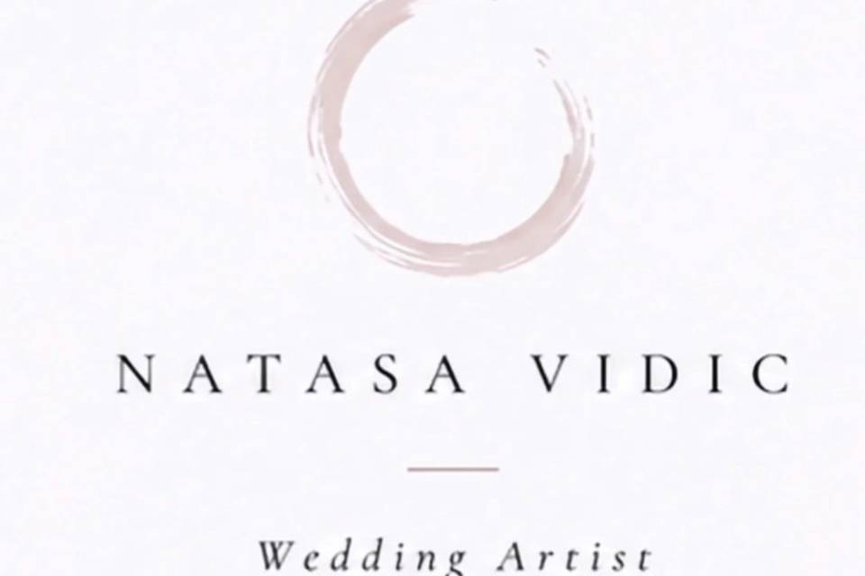 Natasavidic Studio