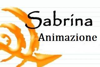 Sabrina Animazione