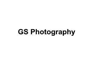 GS Photography