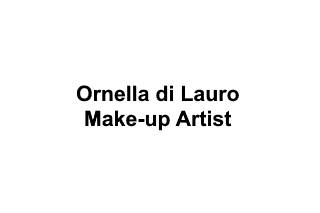 Ornella di Lauro Make-up Artist