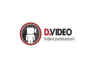 D.Video di Davide Costi