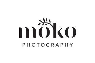Moko Photography