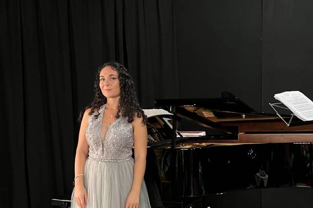 Aurora Monarca