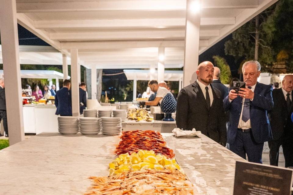 Evento