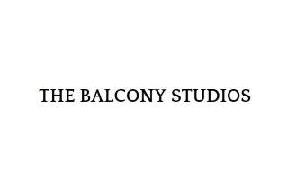 The Balcony Studios