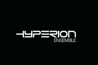 Gruppo Strumentale Hyperion