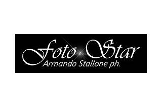 Foto Star - ArmandoStallone ph logo