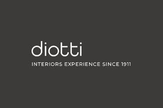 diotti.com