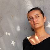 Caterina Fattori