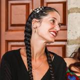 Roberta Paolucci
