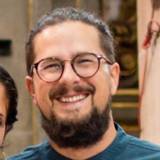Alessandro  Sartori