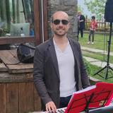 Fabio Castello