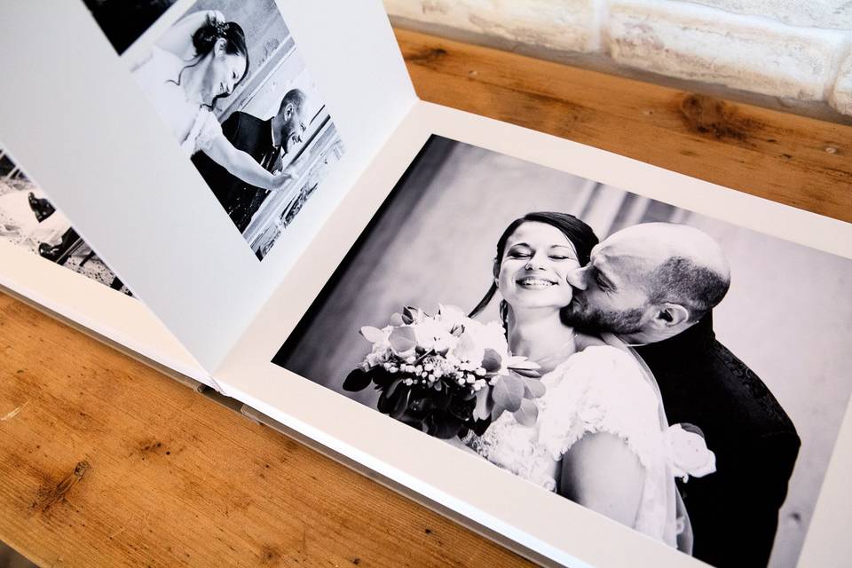 I Matrimoni di Caterta