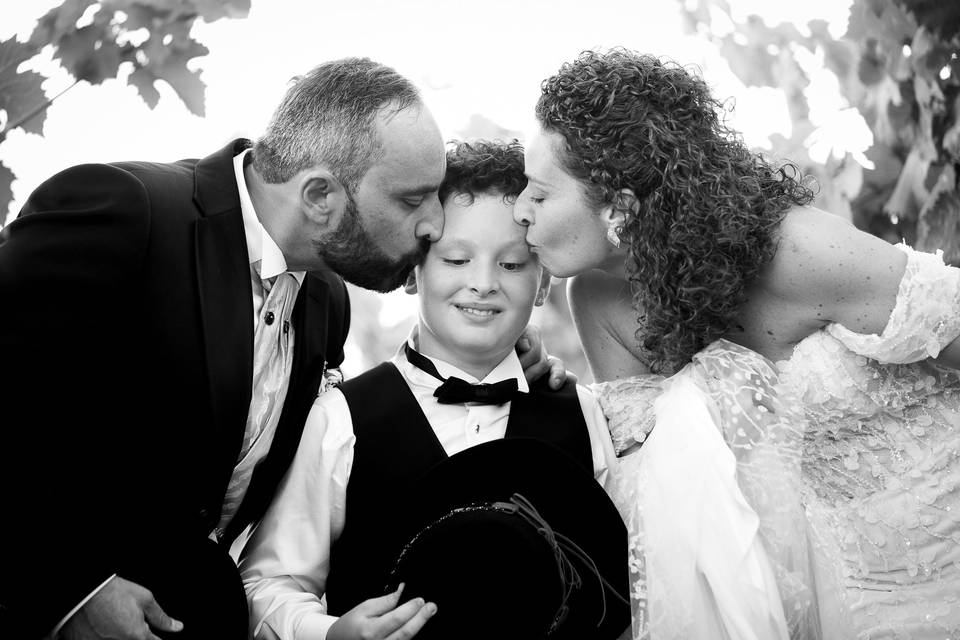 I Matrimoni di Caterta