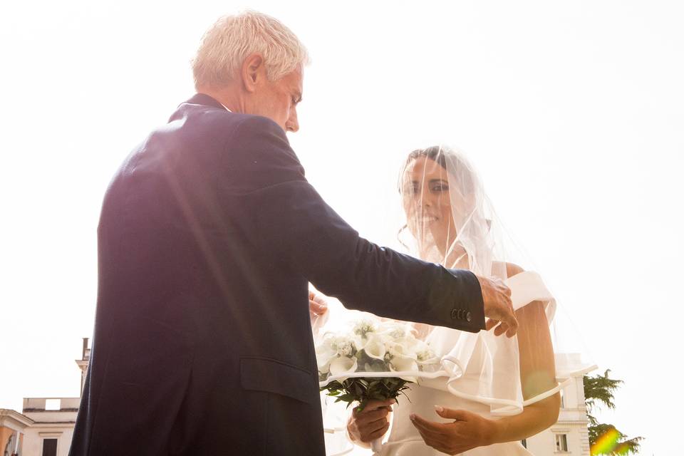 I matrimoni di Caterta