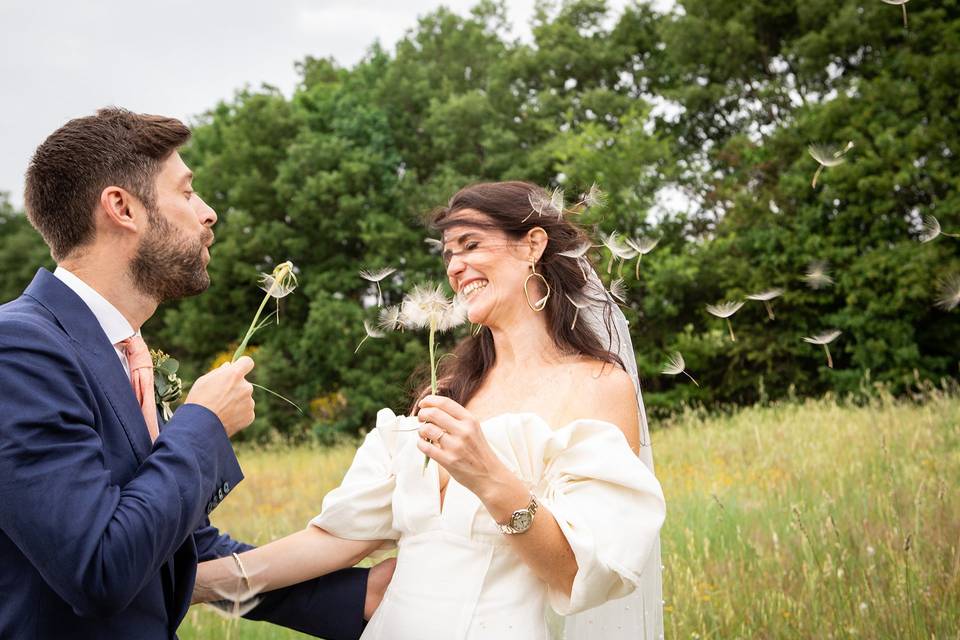 I matrimoni di Caterta