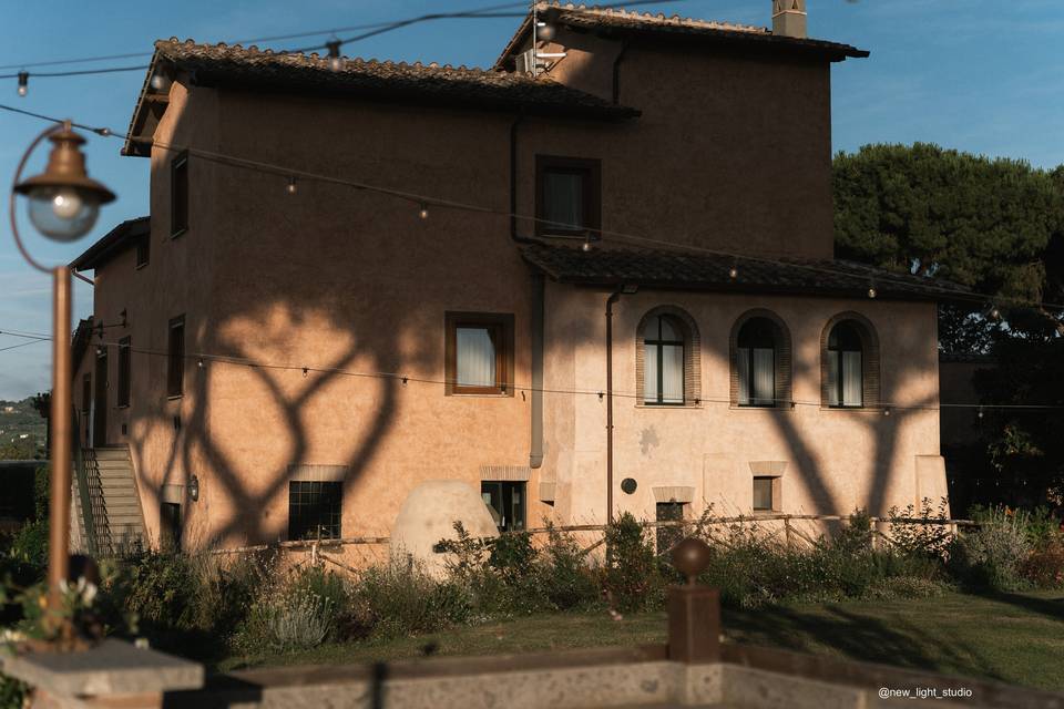 Il Casale