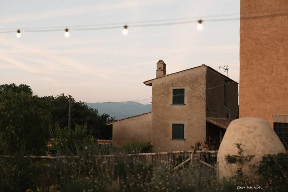 Il Casale