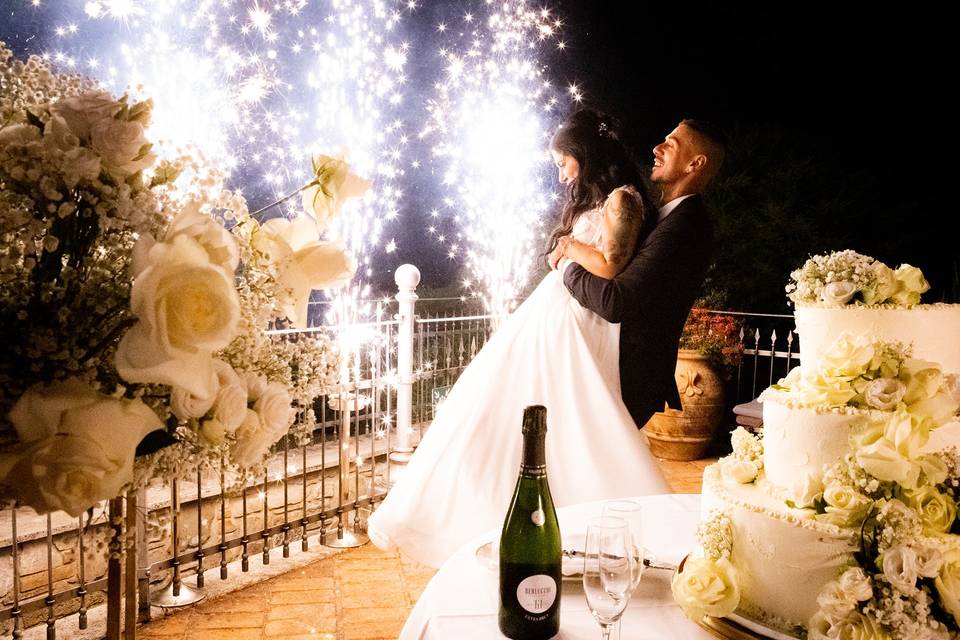 I Matrimoni di Caterta