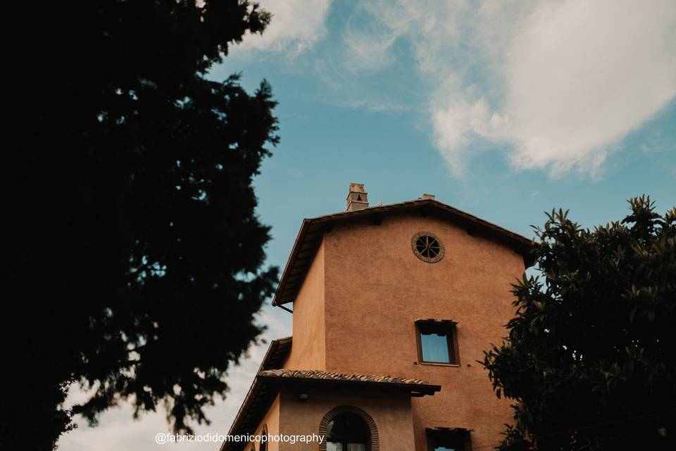 Il Casale