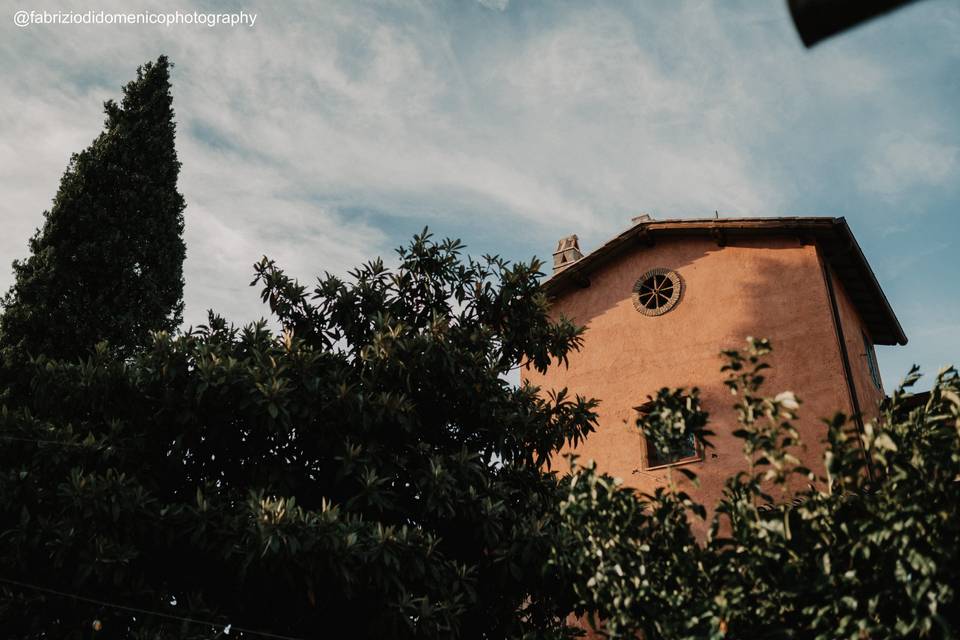 Il Casale