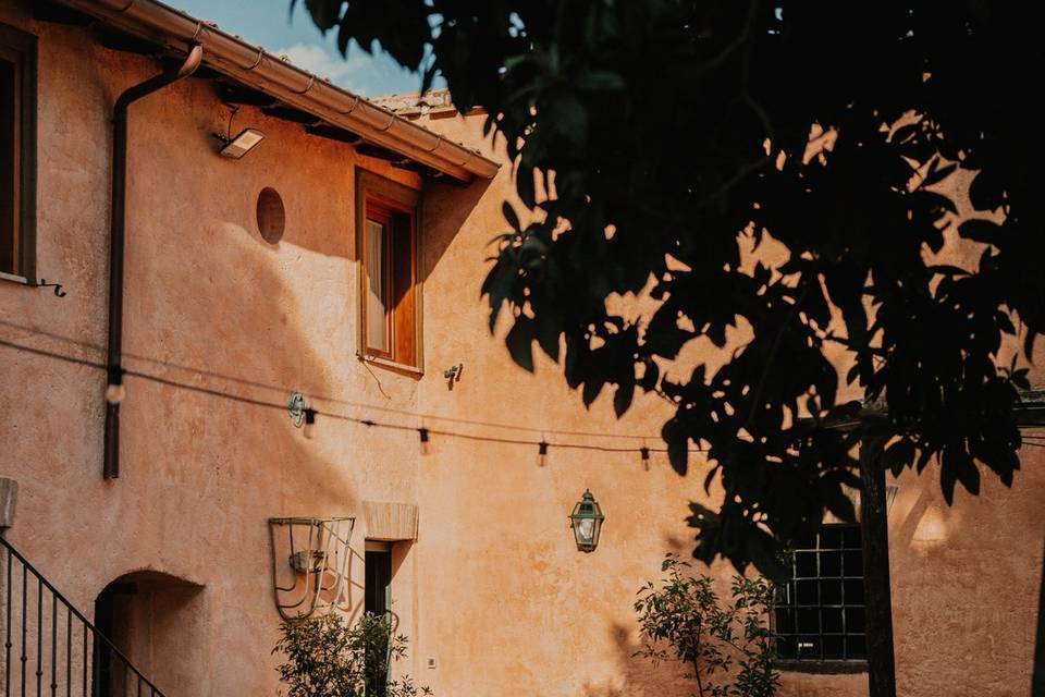Il Casale