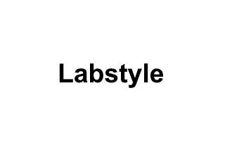 Logo Labstyle