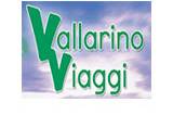 vallarino viaggi