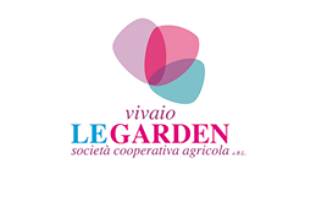 Le Garden