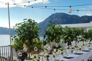 Hera Catering