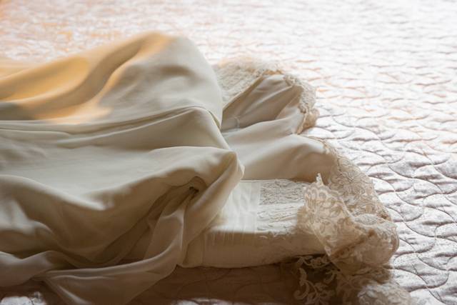 LucyEle Wedding Planner