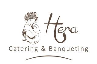 Hera Catering