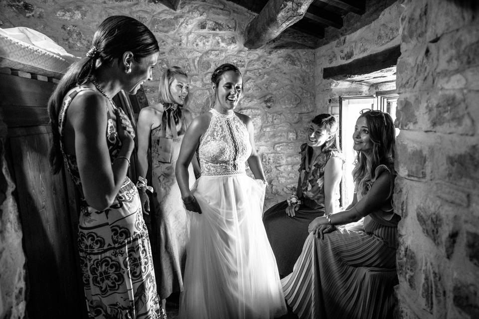 Reportage4