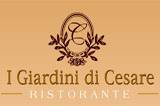 I Giardini di Cesare