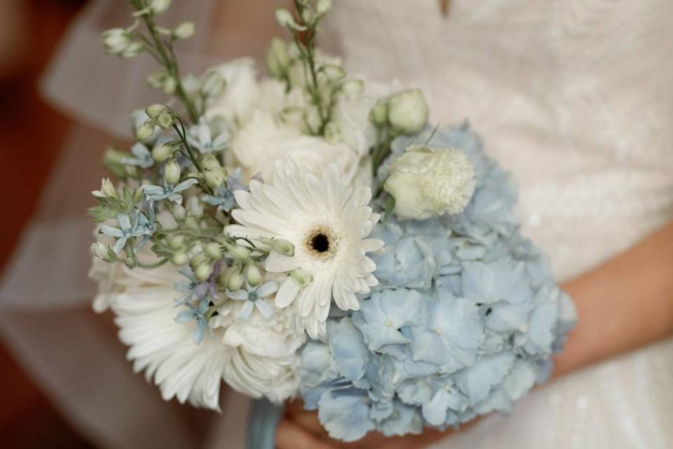 Bouquet