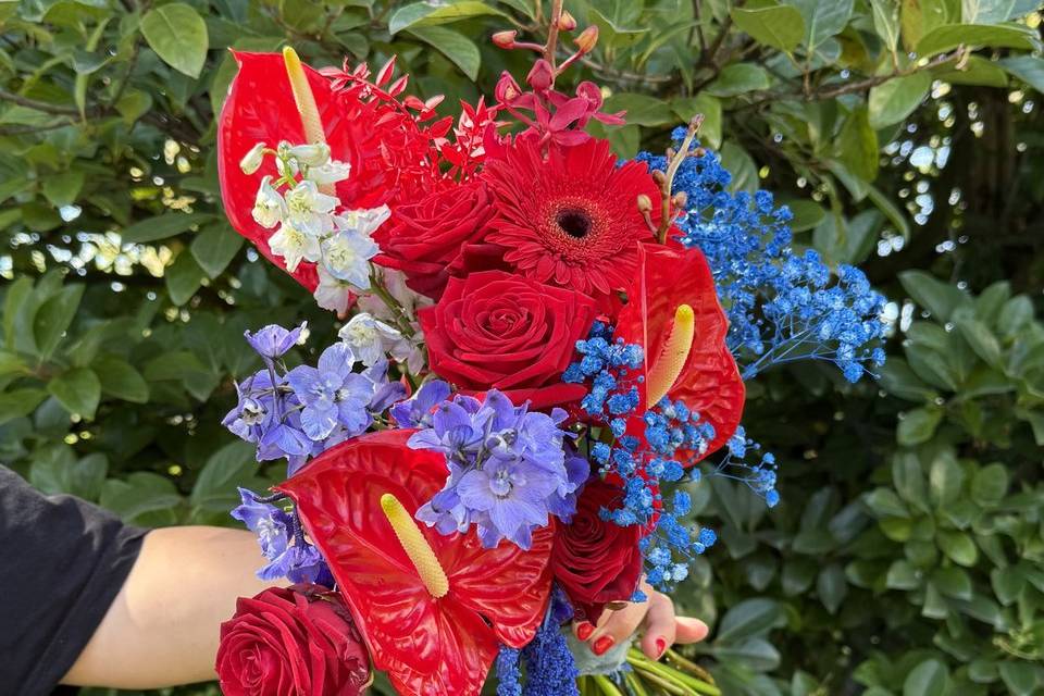 Bouquet