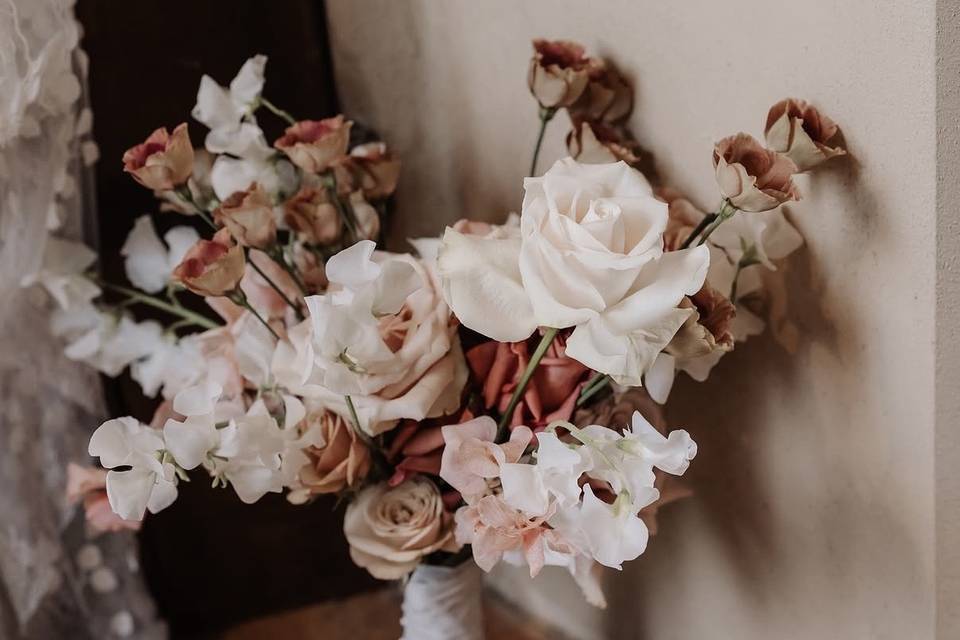 Bouquet