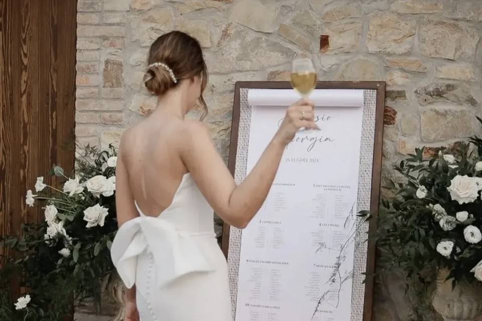 Tableau