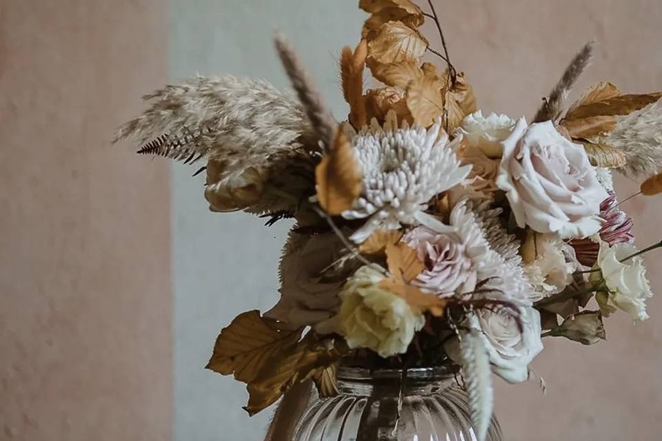 Bouquet