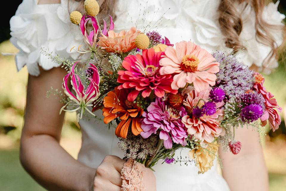 Bouquet