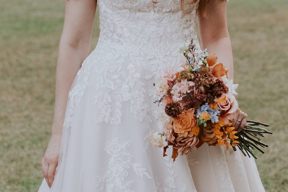 Bouquet