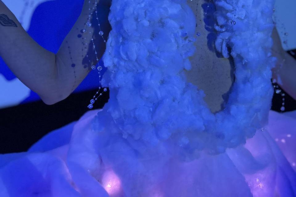 Nuvola